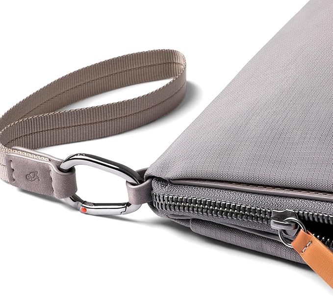 Bellroy Wonder Kit - Image 4