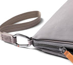 Bellroy Wonder Kit - Image 4