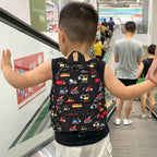 Accmor Toddler Backpack Harness - Image 9