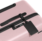 Away Large Trunk Luggage, 31 Inch Hardside Suitcase - Image 9