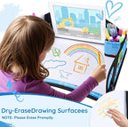Kids Travel Tray, Kids Travel Trays - Image 3