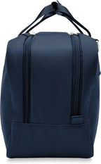Briggs & Riley Travel Duffel Bag - Image 11