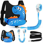 Accmor Toddler Harness Leash by Accmor