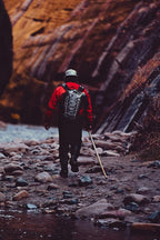 Rockagator Waterproof Backpack - Image 5