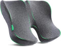 Seat Cushion, SC 150G Seat Cushions by medisanaUSA