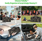 20 inch Sports Duffel Bag - Image 2