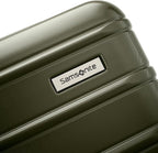 Samsonite Omni 2 Hardside Expandable Luggage - Image 3