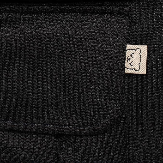 Baby Tula Explore Carriers - Image 9