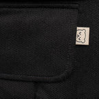 Baby Tula Explore Carriers - Image 9
