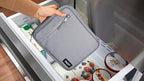 PackIt Freezable Classic Lunch Box, Built - Image 3