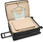 Briggs & Riley 29" Large Expandable Spinner - Image 13