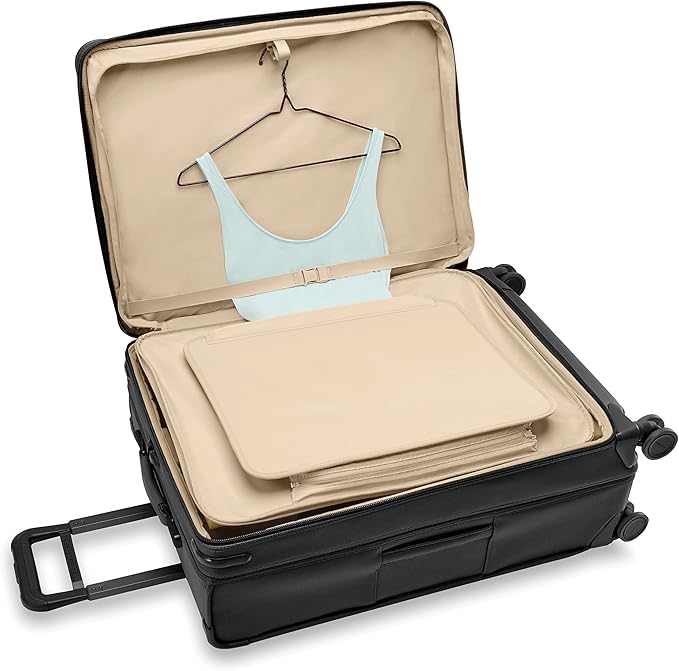 Briggs & Riley 29" Large Expandable Spinner - Image 13