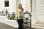 GROWNSY Baby Carrier Newborn to Toddler, Ergonomic Baby Toddler Carrier Slings - Image 9