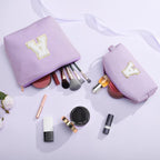 YOOLIFE Birthday Gifts for Kids - Image 7