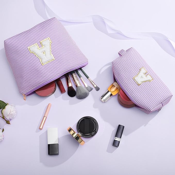 YOOLIFE Birthday Gifts for Kids - Image 7