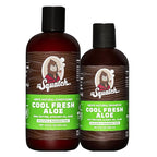Dr. Squatch Natural Hair Bundle by DrSquatch