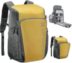 K&F CONCEPT Professional Camera bags by KFCONCEPT