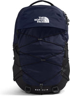 THE NORTH FACE Borealis Commuter Laptop Backpack | Water Repellent Finish by THENORTHFACE