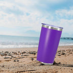 20 oz Tumbler Coffee Tavel Tumblers Bulk - Image 7