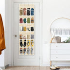 Simple Houseware 24 Pockets - Image 8