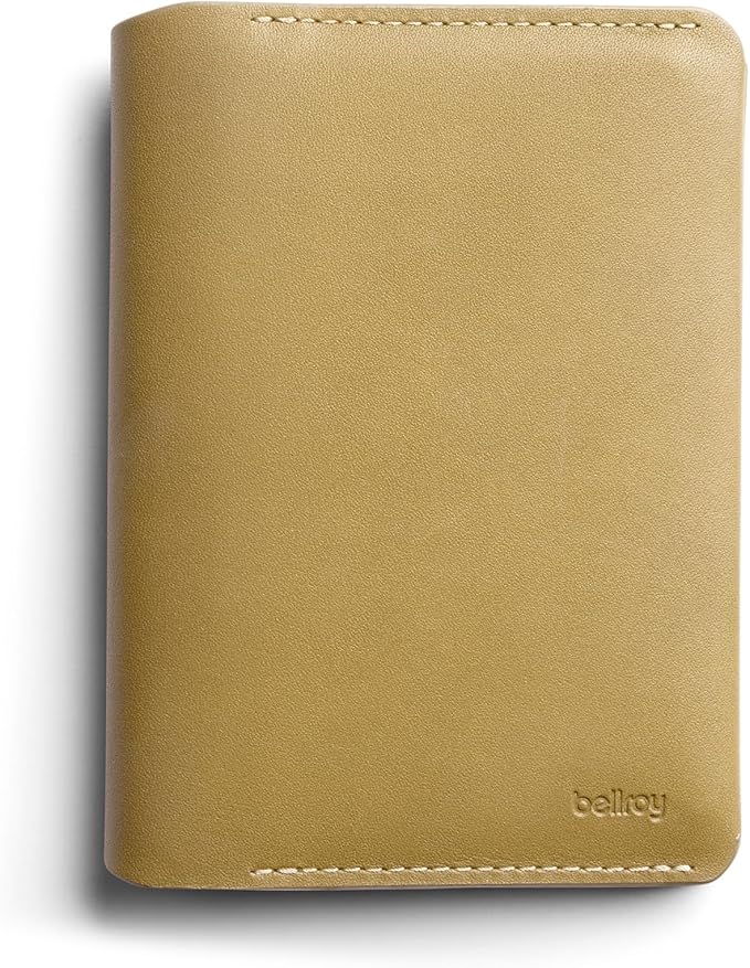 Bellroy Passport Cover - Image 6