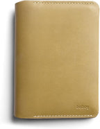 Bellroy Passport Cover - Image 6