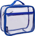 Wildkin Kids Insulated Lunch Box – Durable and Reusable by Wildkin