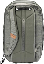 Peak Design Travel Backpack 30L, Expandable 27-33L Design, Rear and Top Access - Image 2