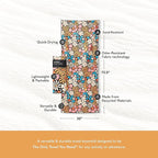 Nomadix Original Towel - Image 5