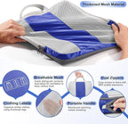 8 Set Compression Packing Cubes - Image 6