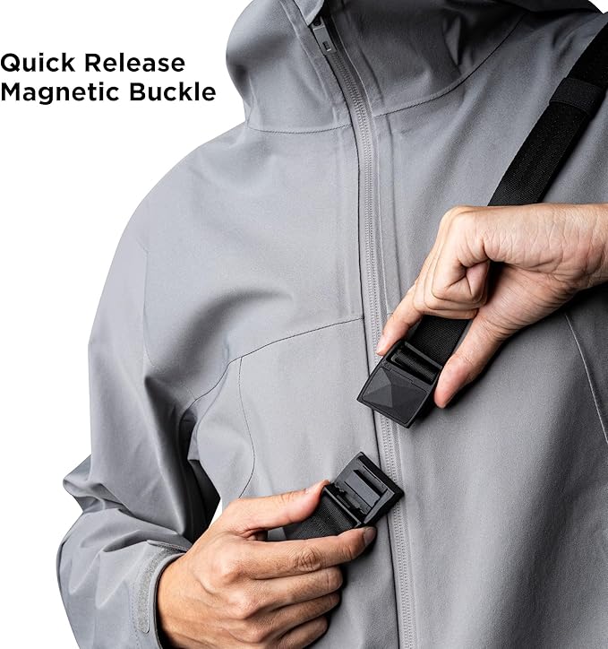 ALPAKA Elements Tech Case - Image 7