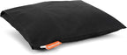 Pipsqueak Pillow - Image 2