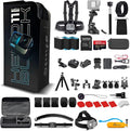 GoPro HERO11 Black by GoPro