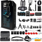 GoPro HERO11 Black by GoPro
