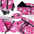 Cerbonny Small Cooler Bags: Freezable, Insulated Lunch Bags - Image 6