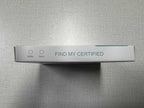Air Tracker 4 Pack, Smart Bluetooth Tracker Works - Image 11