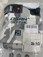 Waterproof Duffel& Luggage Bag - Image 8