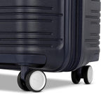 Samsonite Elevation Plus - Image 6