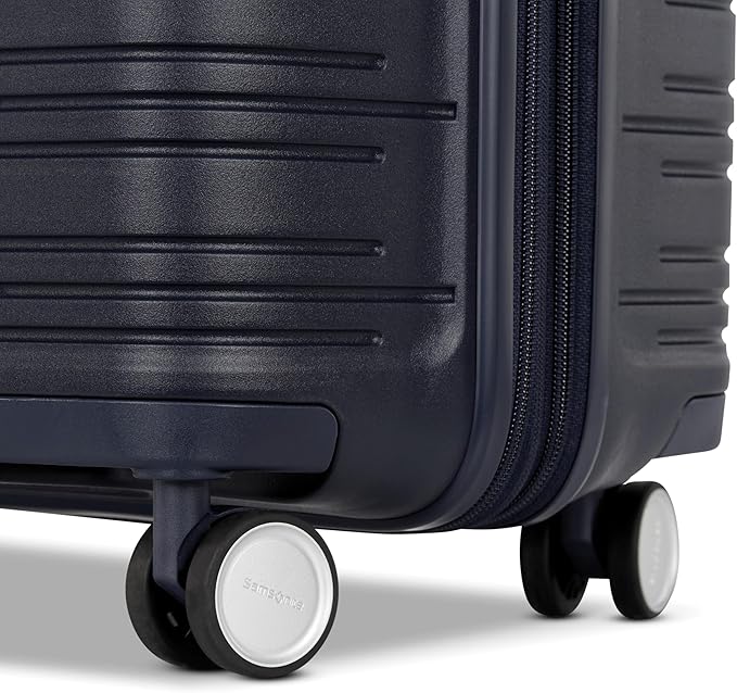 Samsonite Elevation Plus - Image 6
