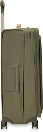 Briggs & Riley 29" Large Expandable Spinner - Image 14