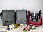 Wine Bag Series - Image 7