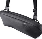 Peak Design Small Tech Pouch, Electronics Organizer - Image 4