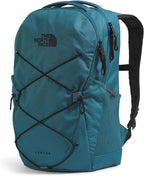 THE NORTH FACE Jester Everyday Laptop Backpack | Commuter Daypack - Image 2