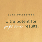 Tree of Life Facial Serum for Face - Skin Care Face Serums, Hydrating, Skin Care Duo Serums, Smooth Dry & Sensitive Skins (Luxe Morning and Evening Youth, 2 x 1oz)