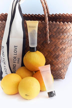 Travel Size Shampoo Bulk 100 PCS Per Case 1 Oz Each Individually Wrapped Hotel - Image 7