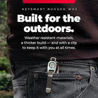 KeySmart Rugged - Image 3