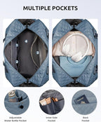 Gifts for Girls-Duffle Bag - Image 6