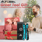 FLISSA 16-in-1 Multi Tool Pliers, Gift - Image 7