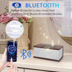 Sound Machine White Noise Machine - Image 3