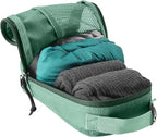 Pack-It Reveal Cube Set XS/S/M Willow Green - Image 2